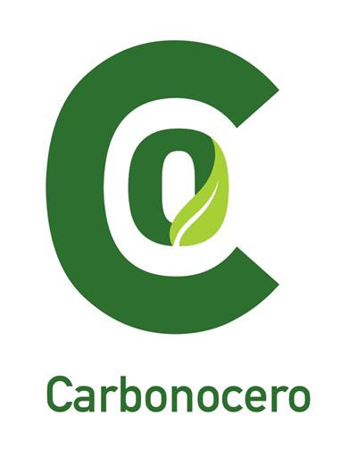 Carbono Cero
